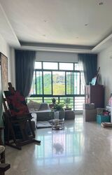 The Hillside (D21), Condominium #433148941